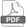 Formát: Adobe PDF